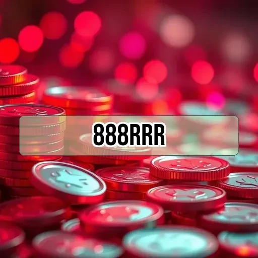888rrr.com: Conheça os Recursos que Garantem Segurança e Diversão