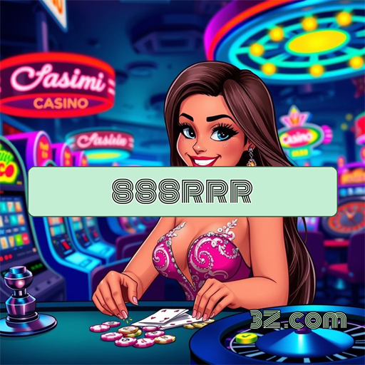 Baixar Jogos Imperdíveis no 888rrr.com: Aventura Chic!
