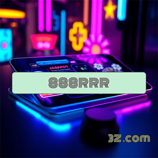 Bônus Incríveis no 888rrr.com: Surpresas à Vista