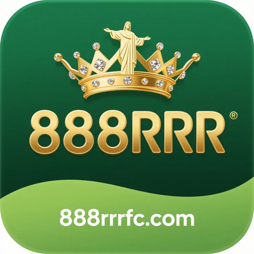 888rrr.com