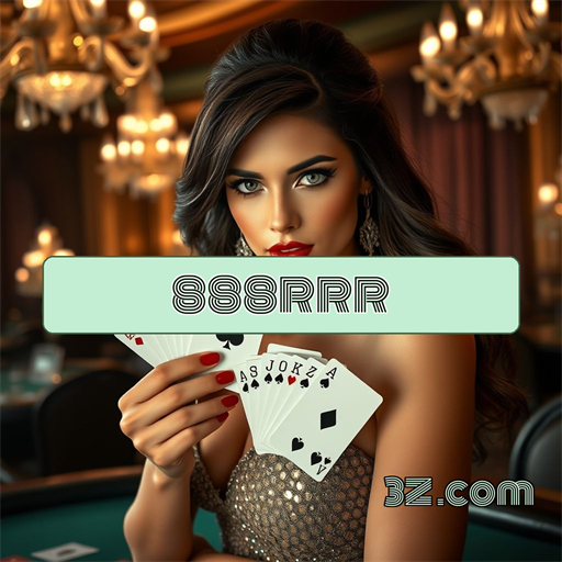 Atrações Únicas da Plataforma 888rrr.com para Jogadores Brasileiros