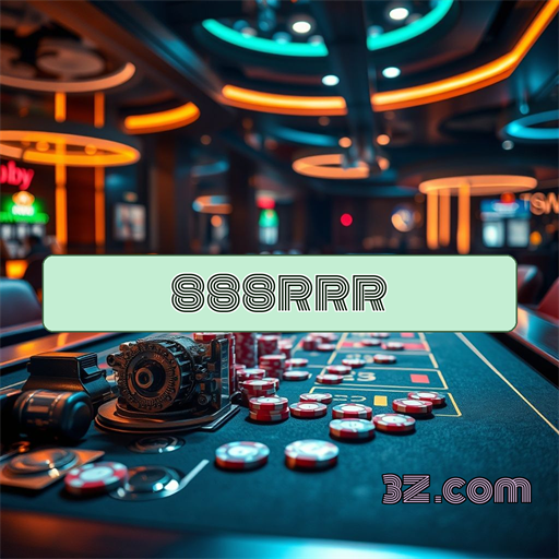 Promoções Imperdíveis no 888rrr.com: Junte-se à Diversão!