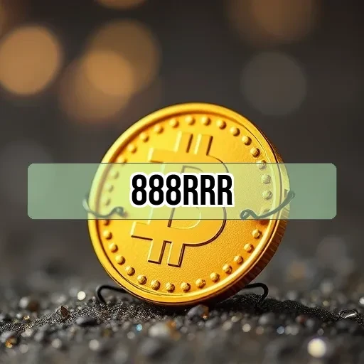 888rrr.com: Acesse um Mundo de Jogos com Facilidade e Segurança