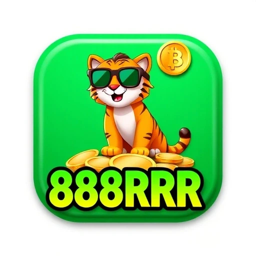 888rrr.com