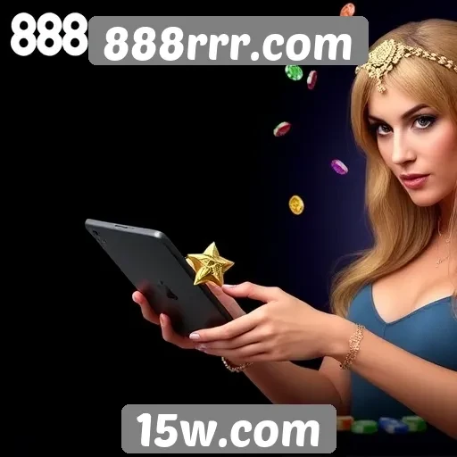 Notícia 4