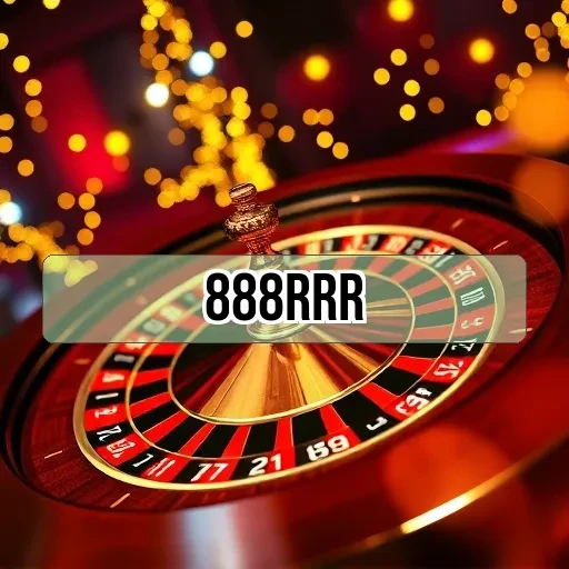 888rrr.com: As Melhores Promoções de Jogos para Você Aproveitar
