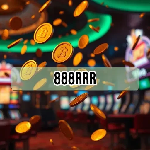 888rrr.com: Explore Eventos Esportivos e Maximize sua Diversão!
